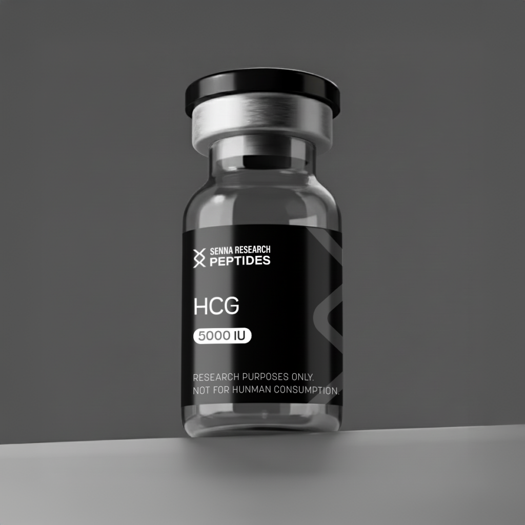 HCG