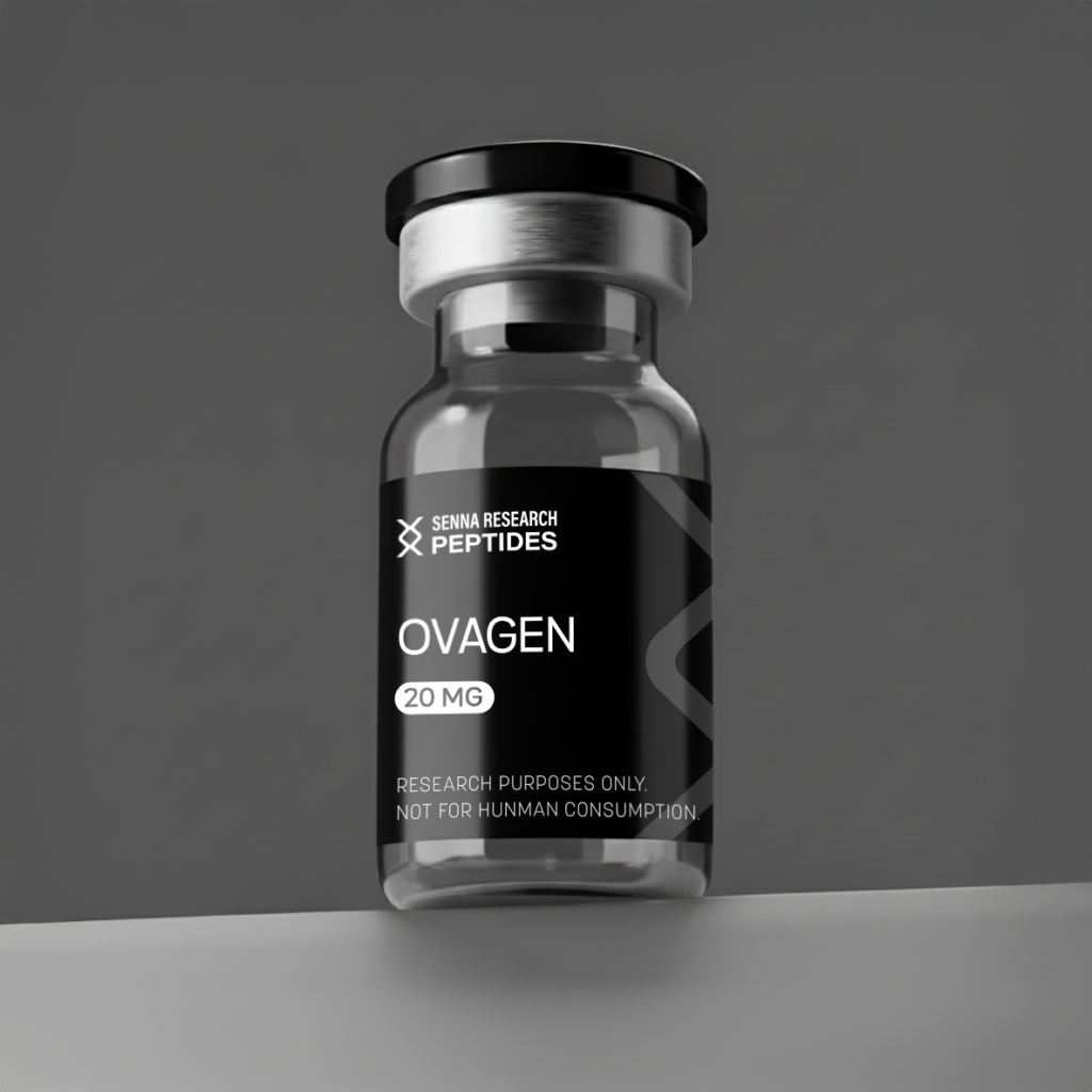 Ovagen