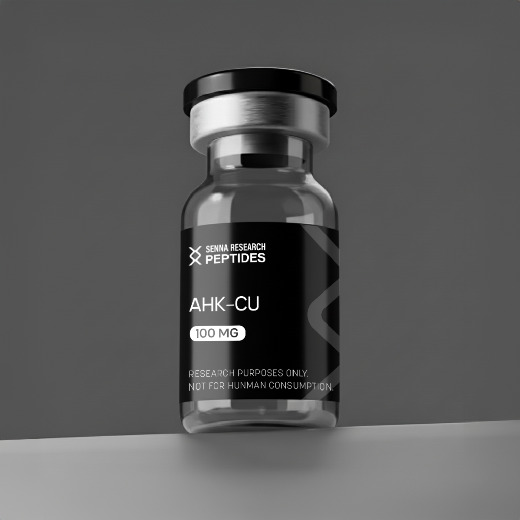 AHK-Cu