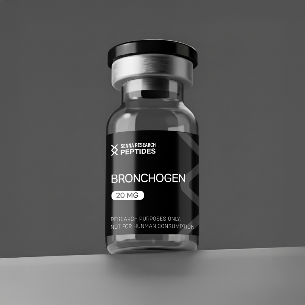 Bronchogen