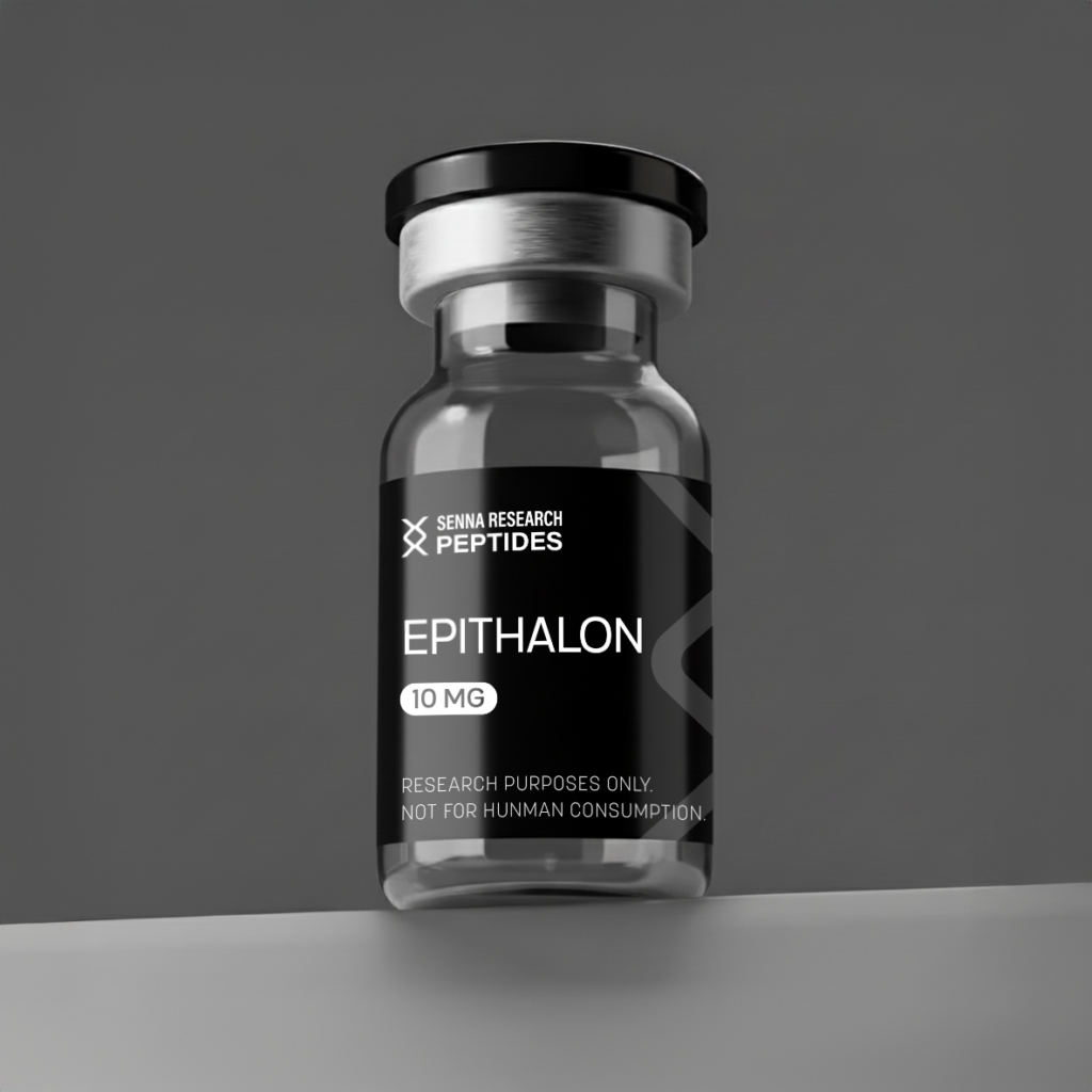 Epithalon