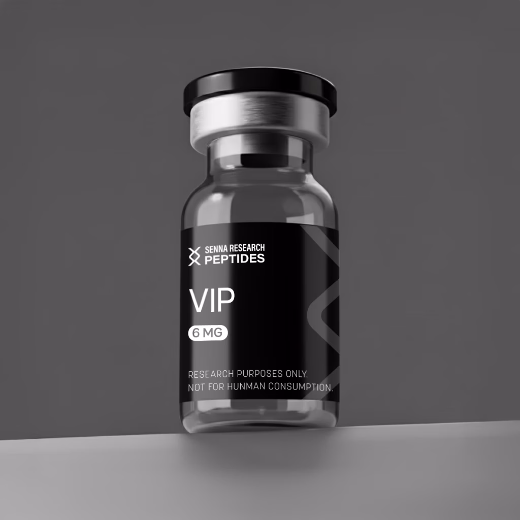 VIP